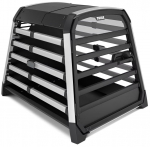 Loomade transpordi kast Thule Allax, 93 cm x 70 cm x 69 cm, L compact