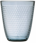 Joogiklaas Luminarc Pampille, klaas, 0.31 l