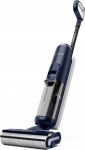 Pesemistolmuimeja - hari Tineco Floor One S6 Flashdry Pet