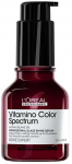 Juukseseerum L'Or&eacute;al Professionnel Paris Vitamino Color Spectrum Shine, 50 ml