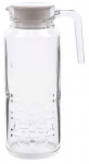 Kann Luminarc Cheqs, klaas, 1.3 l