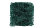 Linnuv&otilde;rk Tarmo, 1.2 m x 0.8 cm