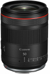 Objektiiv Canon RF 50mm F1.4L VCM