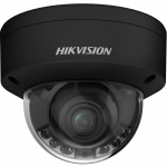 Kuppelkaamera Hikvision DS-2CD2747G2HT-LIZS 2.8-12mm