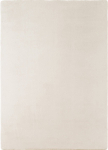 Vaip sise Ayyildiz Joy 1400, kreemjasvalge, 250 cm x 80 cm