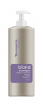 &Scaron;ampoon Romantic Professional Blond, 850 ml