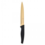 K&ouml;&ouml;ginuga Ambition, 23 mm, plastik/roostevaba teras