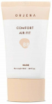 BB kreem Orjena Comfort Air Fit, pruunikas v., 23 nude, 50 ml