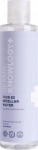 Mitsellaarvesi Dermaknowlogy Face 62, 200 ml