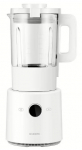 Kokteiliblender Xiaomi BHR07QSEU, valge v.