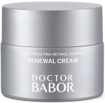 N&auml;okreem Babor Renewal, 50 ml, 35+