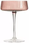Kokteiliklaas Homla Rabbia, klaas, 0.250 l