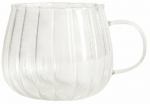 Tass Homla Edes Basic, l&auml;bipaistev v., 0.35 l