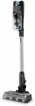 Varstolmuimeja - mopp Bissell PowerClean FurFinder Pro, 2000 mAh
