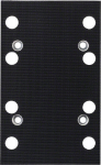 Lihvimispadi Bosch 2608601444, 80 mm, -