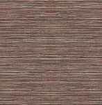 Tapeet SUPERFRESCO 128772, vin&uuml;&uuml;l, pruun