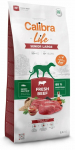 Kuiv koeratoit Calibra Life Senior Large Fresh Beef, veiseliha, 12 kg