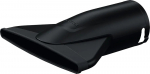 Otsik Bosch GBL 18V