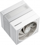 &Otilde;hkjahuti protsessorile Deepcool Assassin VC Elite WH, 144 mm x 164 mm