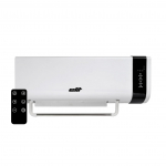 Elektriline k&uuml;tteseade PTC&ndash;21, 2 kW