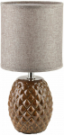 Laualambid Mondex Leti HTLA2438-SR, E14