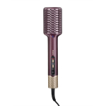 Juuksekoolutaja Babyliss AS6400E
