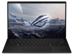 S&uuml;learvuti Asus ROG Flow Z13 GZ302EA, AMD Ryzen Al Max + 395, 64 GB, 1 TB, 13.4 ", AMD Radeon&trade; Graphics, must v., en