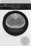 Kuivati Beko BM3T37239WBB, 7 kg