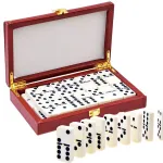 Domino m&auml;ng GR0335