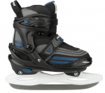 J&auml;&auml;hokiuisud Nijdam Slap Shot, 29-32