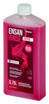 WC-vedelik biotualettide jaoks Enders Ensan Rinse, 0.75 l