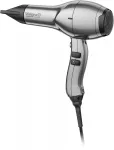 F&ouml;&ouml;n Valera Swiss Silent Jet SXJ 8700 RC D, 2400 W, hall v.