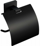 Tualettpaberihoidik Mexen Arno 7020733-70, 14 cm x 14 cm x 14 cm