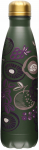 Termospudel Maku Sarka 650372, 0.5 l, tumeroheline v.