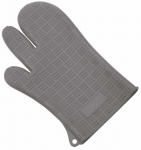 K&ouml;&ouml;gikinnas King Hoff, 27.5 cm x 17 cm, hall v.