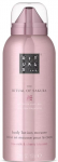 Kehakreem Rituals Sakura, 150 ml