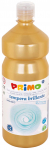 V&auml;rv gua&scaron;&scaron; Primo Tempera Brillante, 1000 ml, 1 v&auml;rv.