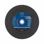 L&otilde;ikeketas Pferd EHT A24 S SG, 230 mm x 3.2 mm x 22.23 mm