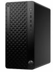 Statsionaarne arvuti HP ProDesk i5-14400, 1 TB, DDR5 16 GB, SSD 1 TB, Intel UHD Graphics 730 -, Windows 11 Pro 2