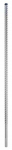 Betooni puur Bosch 8X, betoon, keermega, sds max, 22 mm x 92 cm