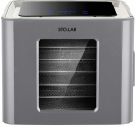 Puu- ja k&ouml;&ouml;giviljakuivati Stolar DHS700 (ST10147), 400 W
