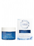 N&auml;omask Lumene Nordic Hydra, 150 ml