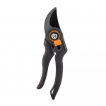 Oksak&auml;&auml;rid rohelistele okstele Bradas V-Series KT-V1029, 19 cm