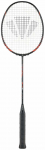 Sulgpallireket t&auml;iskasvanutele Carlton GP-X 85 G5
