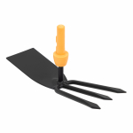 K&otilde;blas Forte Tools L005, metall
