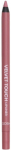 Huulepliiats Gosh Velvet Touch, 1.2 g, lip blush v., 003