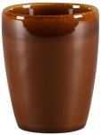 Tass RAK Stone, pruun v., 0.230 l