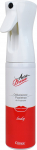 &Otilde;huv&auml;rskendaja Clinex AeroBreeze Lady, 0.29 l