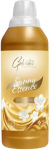 Tekstiilipliiats Galvea Sunny Essence