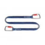 Karabiin Bosch PRO Lanyard Light, sinine v., 110 cm